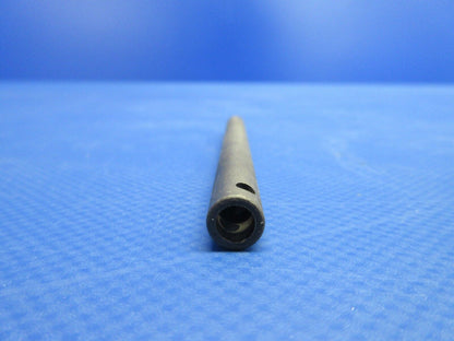 Cessna Rudder Pedal Pivot Shaft P/N 1460501-21 NOS (0424-1194)