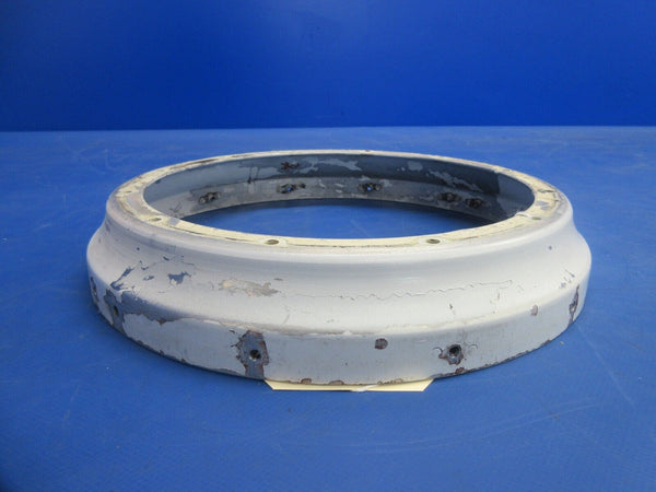 Mooney M20 / M20C Propeller Spinner Adapter Ring P/N C-885 (1024-2049)