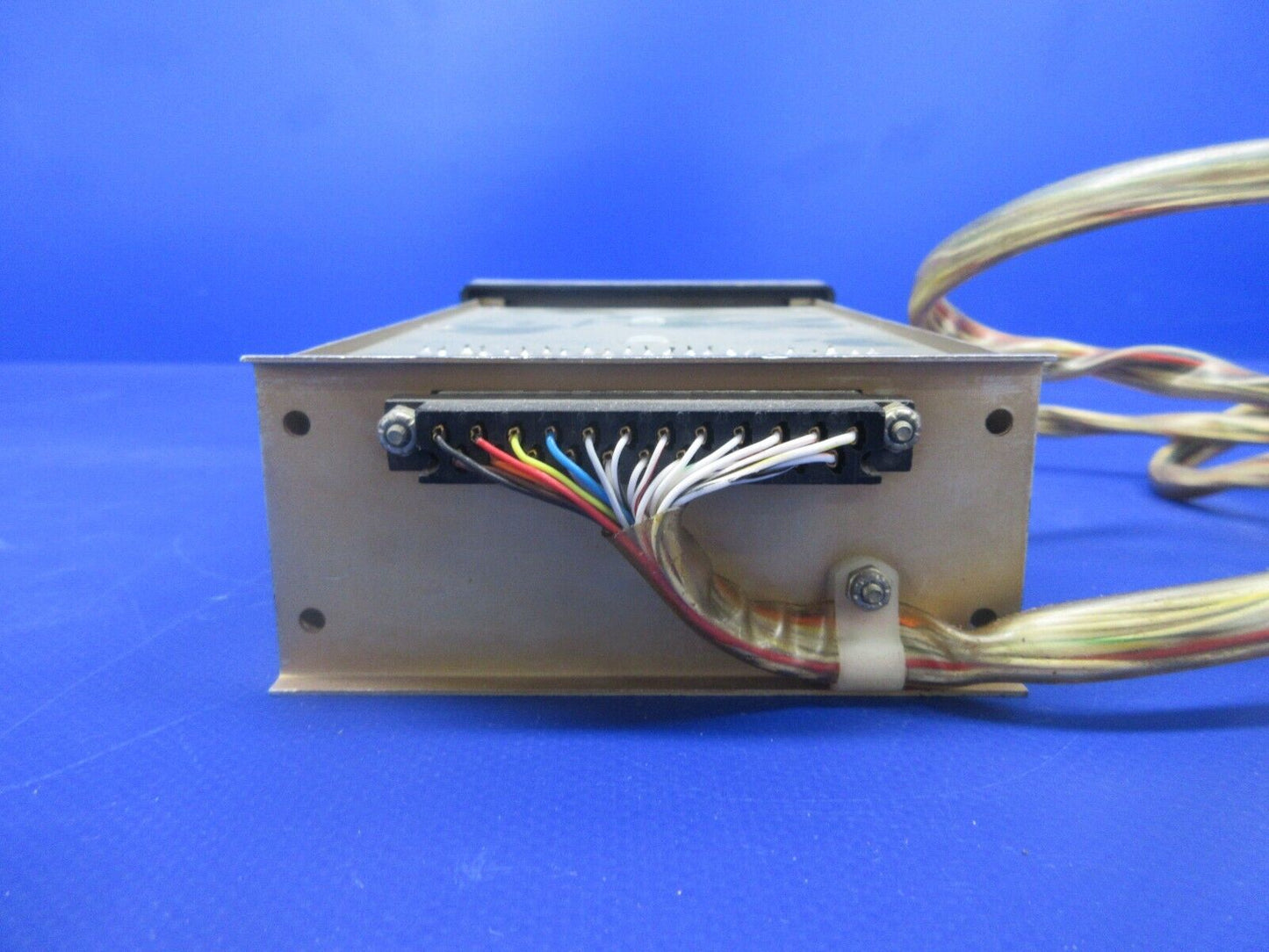 44038879
