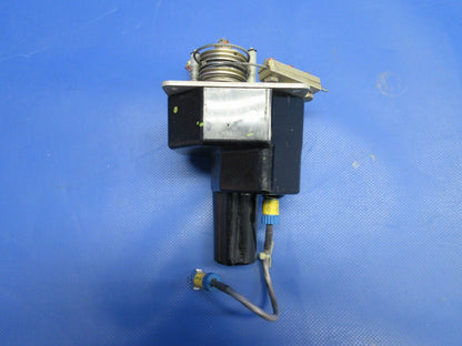 Piper PA-28-181 Archer Edo-Aire Mitchel Roll Servo P/N 1C363-1-430R (0624-950)