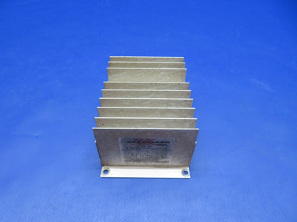 Piper PA-28-140 Aeroflash Strobe Power Supply 12/14v 156-0003 TESTED (0326-179)2
