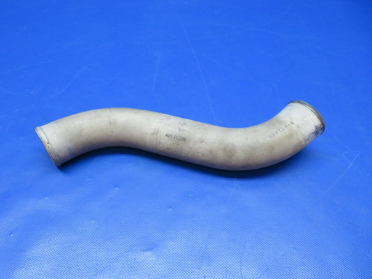 Continental Air Induction Tube P/N 642218 (1223-340)