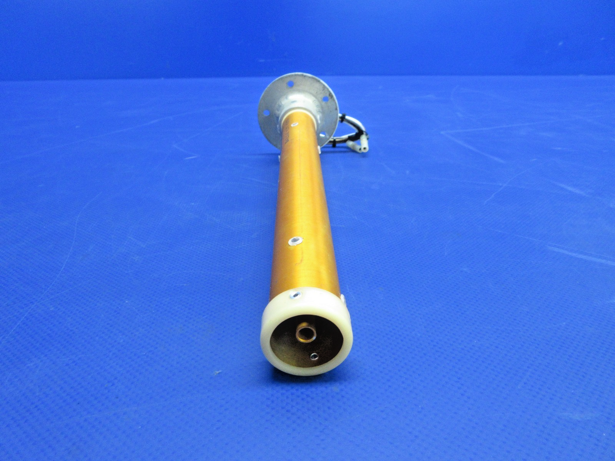 Piper PA-31T1 Cheyenne Ragen Data Fuel Tank Quantity Sensor PBA 1021 (0626-792)4