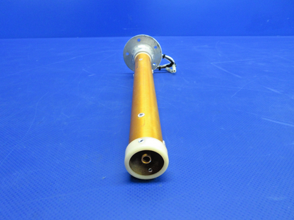 Piper PA-31T1 Cheyenne Ragen Data Fuel Tank Quantity Sensor PBA 1021 (0626-792)4