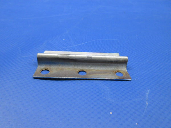 Bellanca 17-30A Viking Baggage Door Striker Plate P/N 169542-6 (0524-1288)