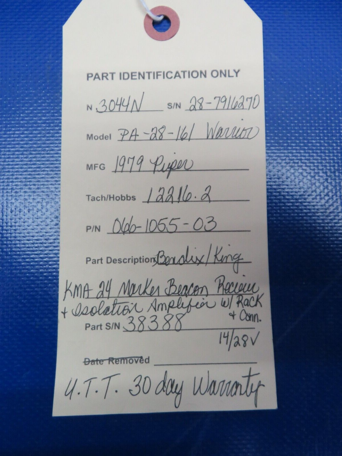 43950051