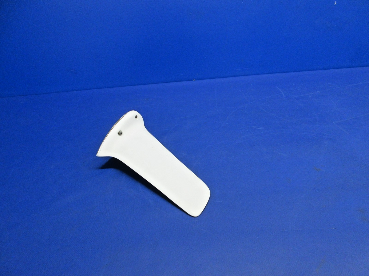 Cessna 310 / 310N Comant VHF Communications Antenna P/N CI-223 (0926-804)0