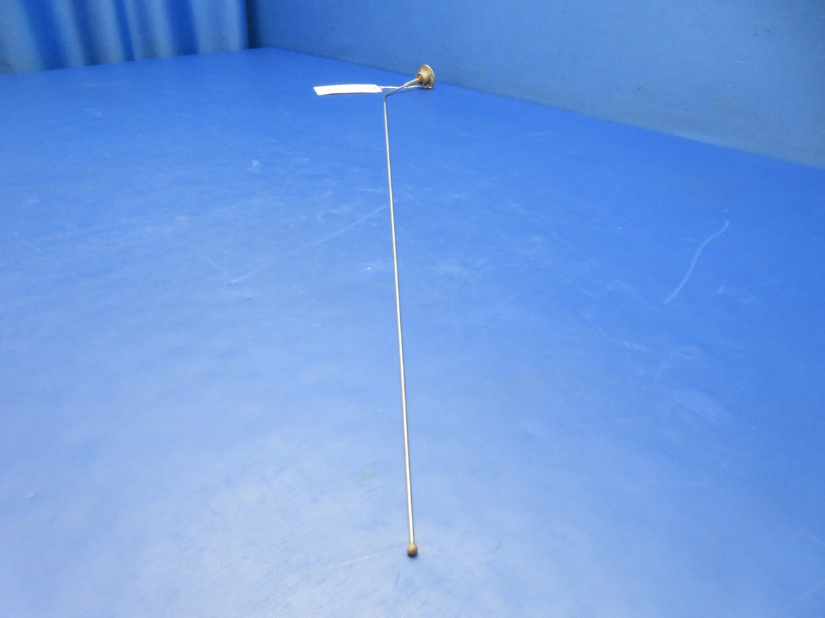 Beech 35 / A35 Bonanza Comm Antenna Approximately 54" Long (0826-101)8