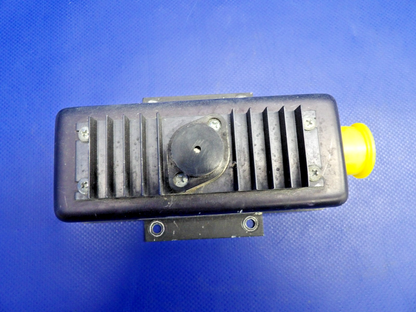 Airborne Air Valve Bleed Controller P/N F7-51-3 /  101-380025 CORE (0426-1263)2