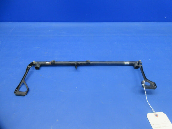 Cessna 177 / 177B Cardinal Rudder Bar Assembly LH P/N 1767019-2 (0924-2007)