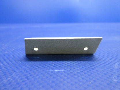 47031783