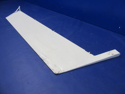 Mooney M20 / M20E LH Elevator P/N 4103-5 or 430000-5 (0326-36)15