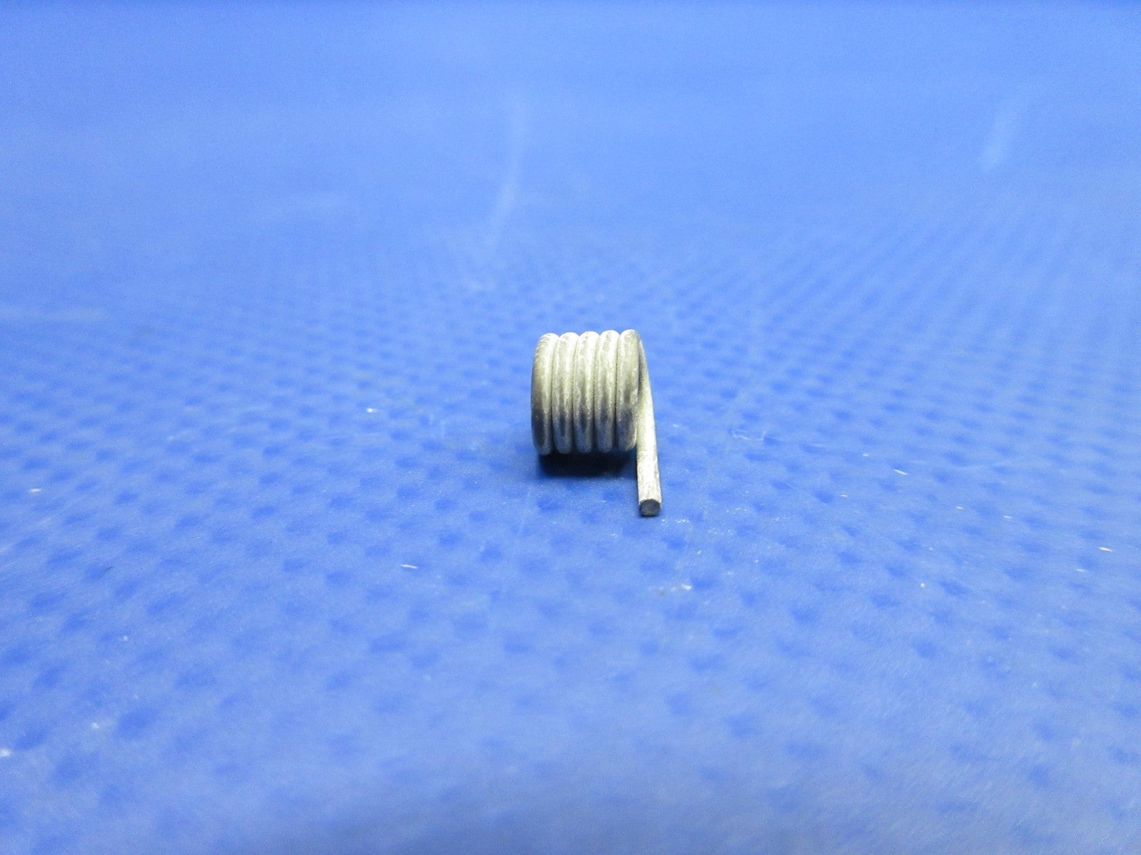 Cessna Door Handle Spring P/N 0417016-1 LOT OF 22 NOS (0426-723)3