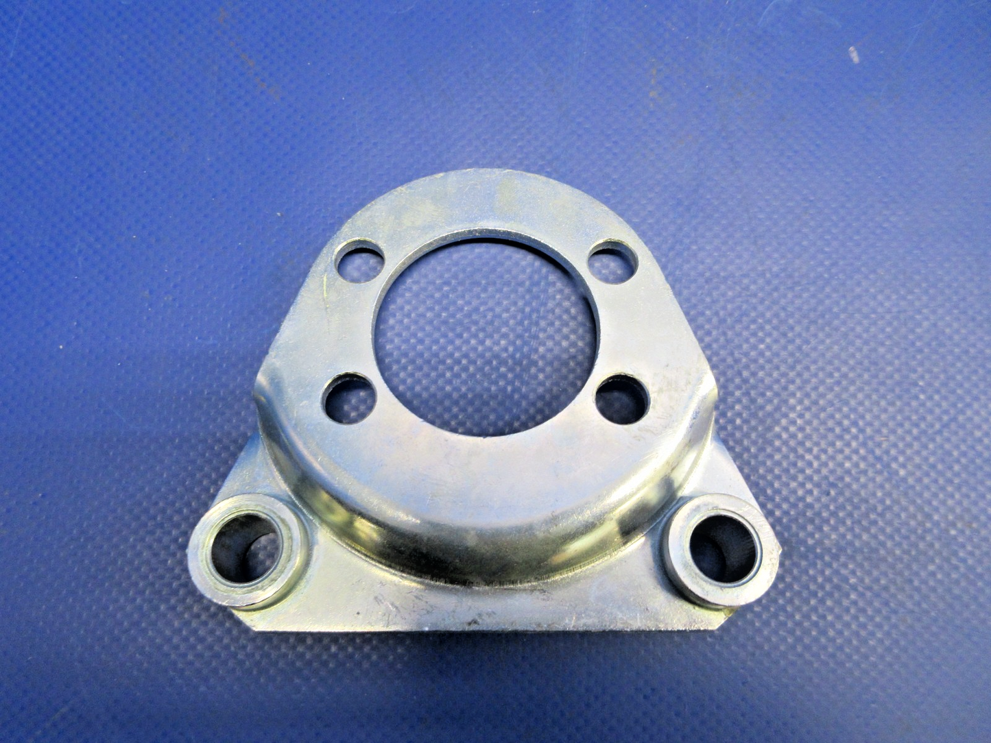 Cleveland 30-52AB Brake Caliper & Torque Plate 13399-104 NOS (0326-973)17