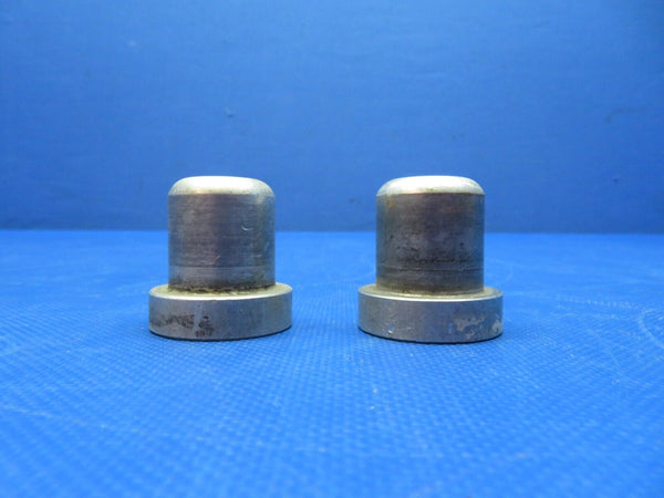 Cessna 175 Nose Gear Ferrules & Spacers P/N 0543002, 0543001 (0324-201)