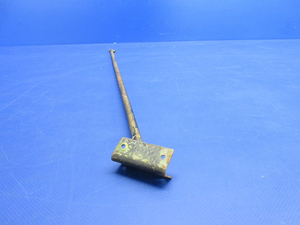 Mooney M20 / M20C LH Cowl Support Brace P/N 6060-3 (0426-905)7