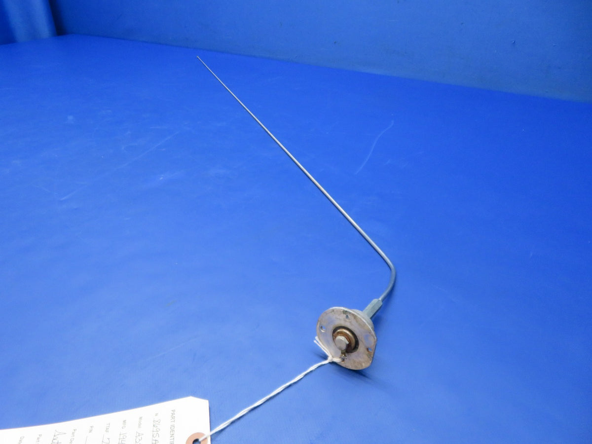 Beech 35 / A35 Bonanza Comm Antenna Approximately 54" Long (0826-101)4