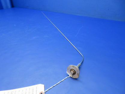 Beech 35 / A35 Bonanza Comm Antenna Approximately 54" Long (0826-101)4