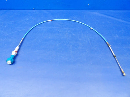 Cessna 172 / 172RG McFarlane Propeller Control Cable P/N MC345-085-9 (0726-1224)8