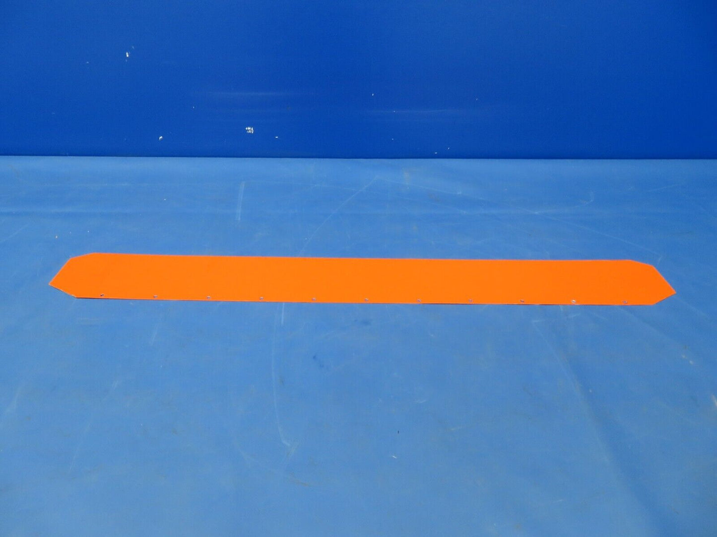 Robinson R44 Raven II Helicopter Belly Access Panel P/N C475-5 LOT (0724-871)