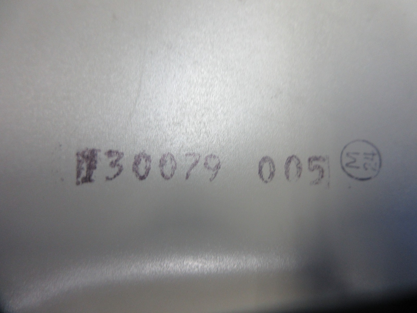 45513948