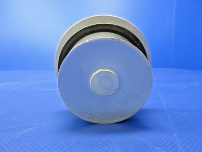Piper PA-24 Comanche Fuel Cap P/N 27221-00 (0826-709)2