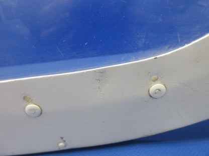Bell 47 Helicopter Cabin Door Left Hand (0424-1047)