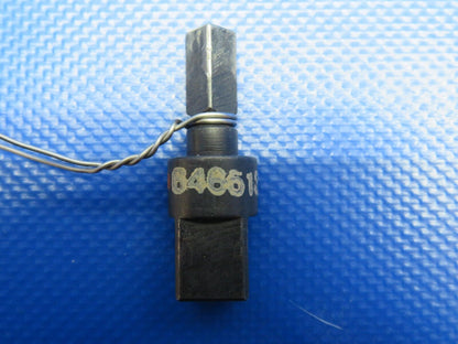 Continental Fuel Pump P/N 653010-1 CORE (1223-1161)
