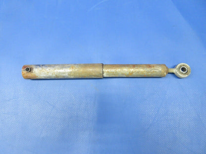 Bellanca 17-31A Viking RH Main Gear Extension Assy P/N 194399 (0924-1335)