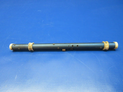 Consolidated Airborne Tip Tank Fuel Transmitter PAA700-6 WARRANTY (1224-1272)