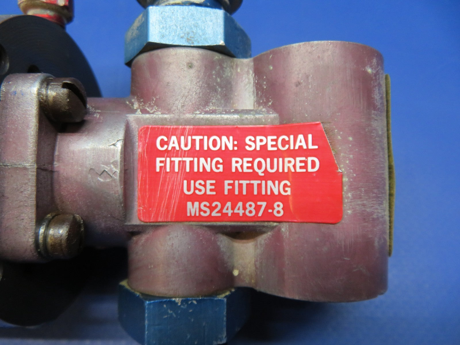 47032009