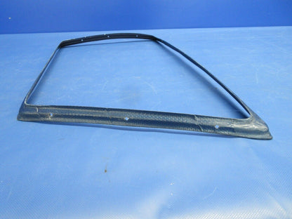 Bellanca 17-30A Inside Fiberglass Window Frames / Trim P/N 196600-1 (0524-2121)
