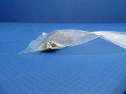 44552845