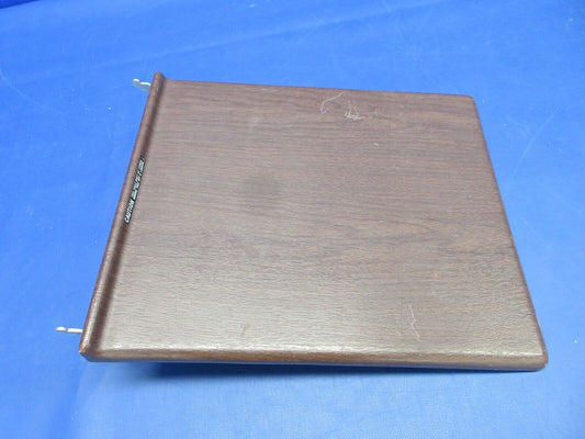 Piper PA-34-200T Seneca II Table Assy P/N 36800-02 (0524-2076)