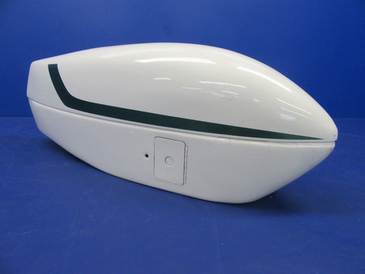 Cessna 172 / 172M thru 172P RH Wheel Fairing P/N 0541223-16 (0526-02)0