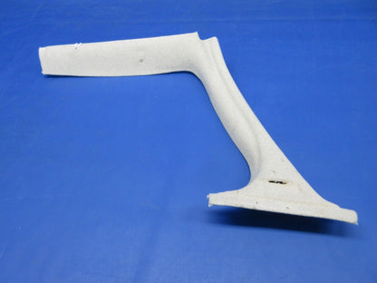 Piper PA-32RT-300T Lance II Window Trim Cover Assy Set P/N 78349-17 (0924-2106)