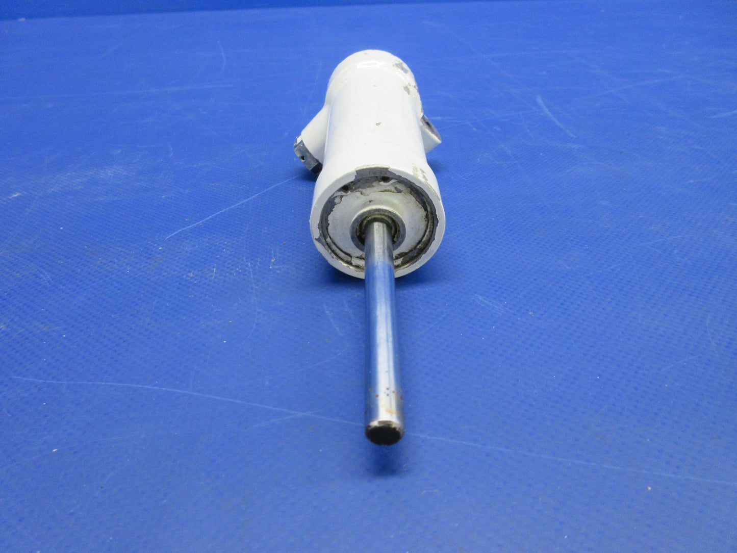 Cessna 310 / 310I Shimmy Dampener P/N 0842400-1 (0326-887)5