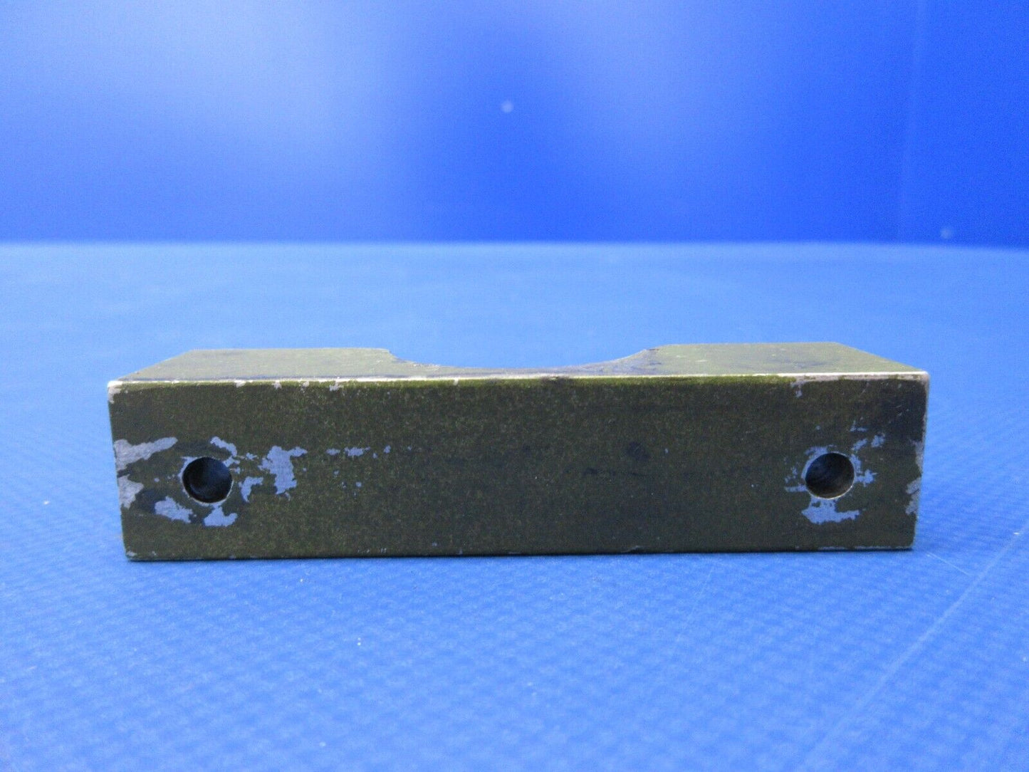 Piper PA-34-200T Seneca II Torque Shaft Support Block 62745-00 (0524-1238)