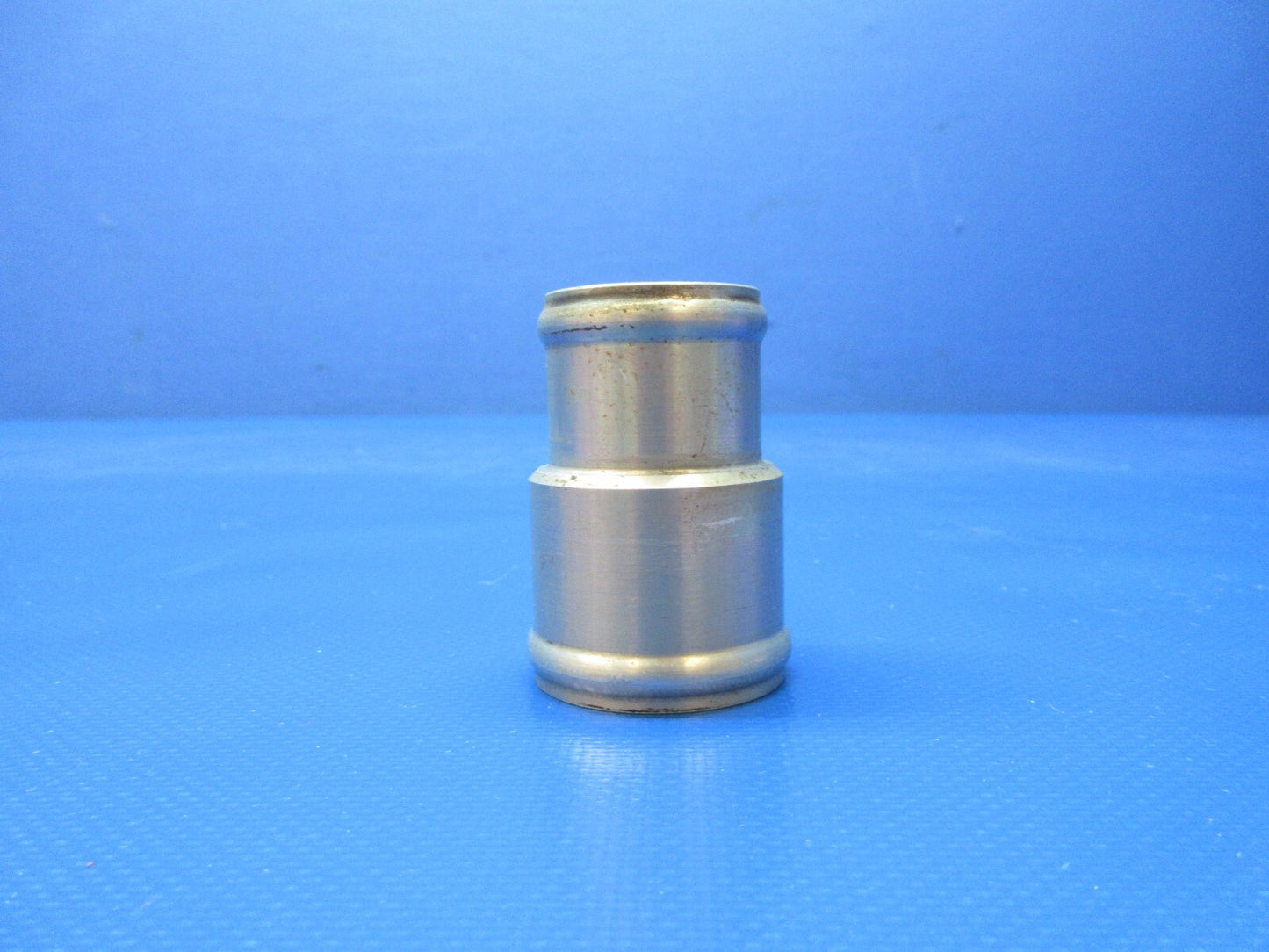 Lycoming TIO-540-AE2A Sonic Nozzle P/N 48H21010 (1124-1392)3