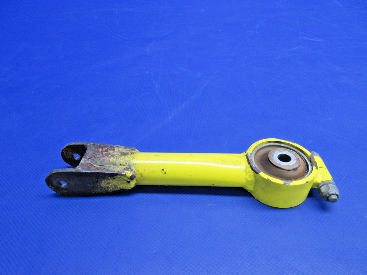 Air Tractor AT-301 AFT Engine Mount (0926-753)2