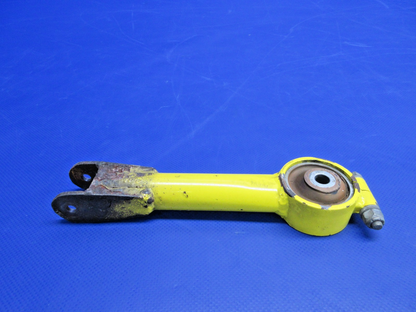 Air Tractor AT-301 AFT Engine Mount (0926-753)2