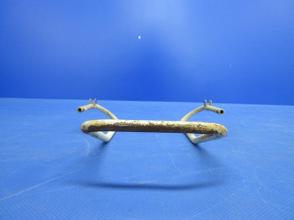 Cessna Seat Adjustment Handle P/N 0514090-4 (0624-745)