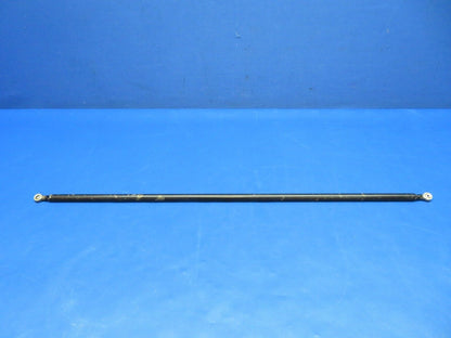 Mooney M20 / M20E Rudder Control Tube P/N 7101 SSBY 915003 (0524-157)
