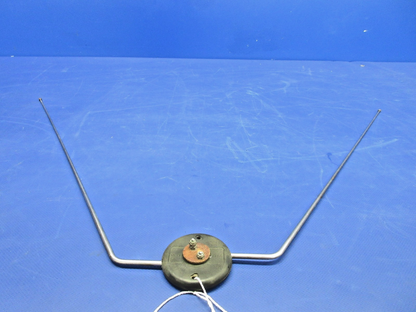 Diamond DA-40 Narco VOR Antenna (0726-2123)8