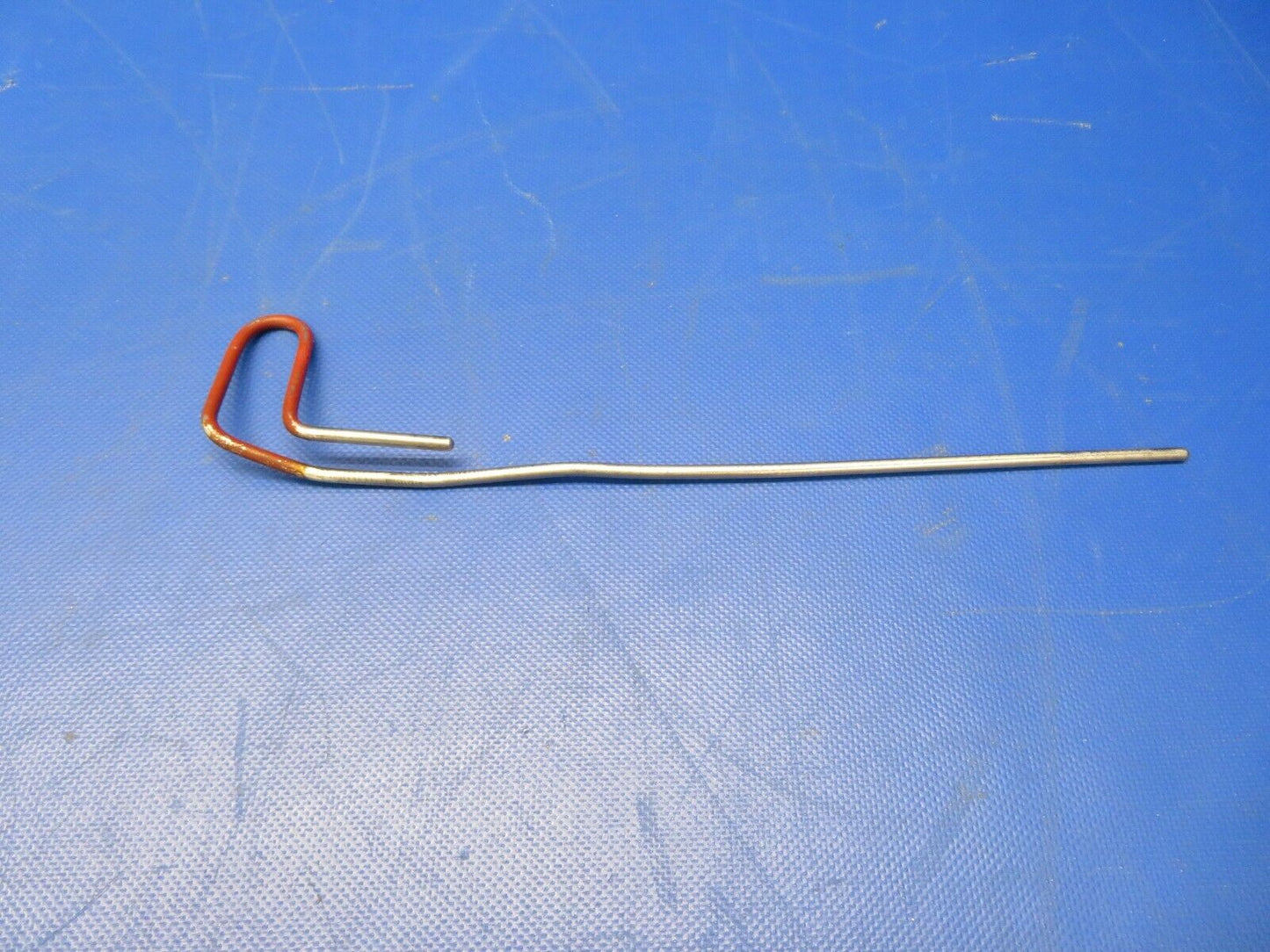 Beech F35 Bonanza Pin Window Release RH P/N 35-410316 (1021-145)