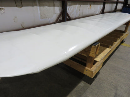 Aeronca 7 and 11 series Champ or Chief RH Wing P/N 4-547R (0924-97)