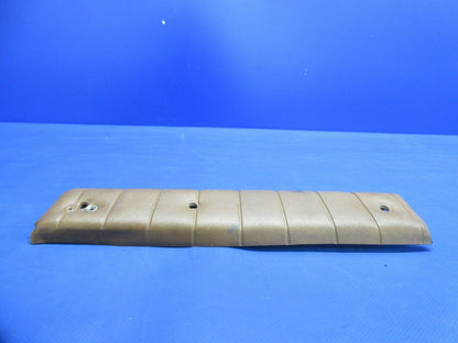Piper PA-28-161 Warrior Skin Guard Channel Assy LH & RH P/N 76205-00 (0824-985)