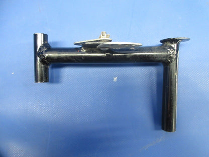 Champion 7ECA Citabria Rudder Pedal P/N 3-448 (0824-735)