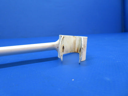 Cessna 120 Jury Strut Brace RH Front P/N 0422336-1 (0423-50)6