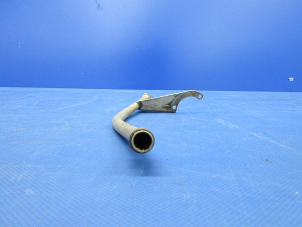 Continental IO-470 Oil Dipstick Tube P/N 628543 (0524-1352)